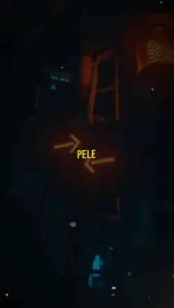 Pela macia 