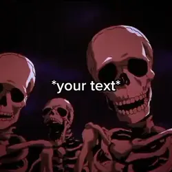 💀