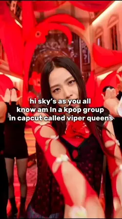 soloist? me?