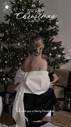 Xmas 1pic