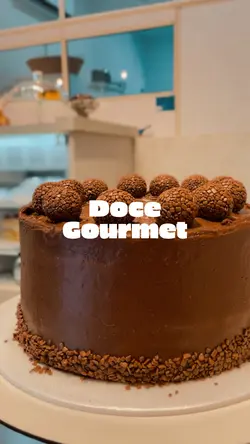 Gourmet