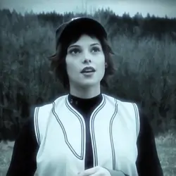 alice cullen edit