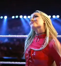 wwe  