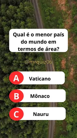 Teste seu QI
