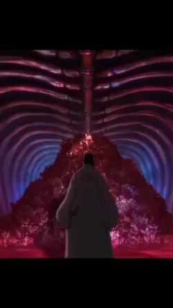 Free edit
