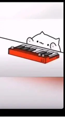 Dogy