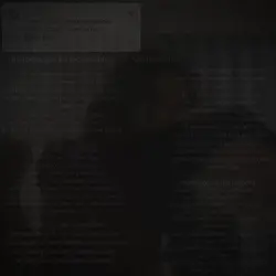 12:40