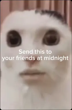 Wake me up