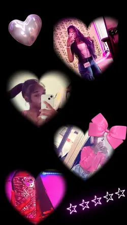 Photos Collage