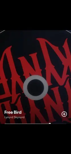Free bird