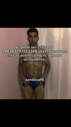 Críticas