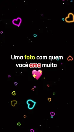 Amor 