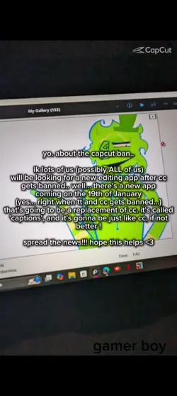 REPOST NOW 