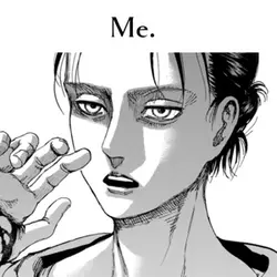 Eren