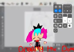 NANANA😡