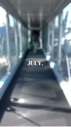JULY
