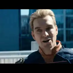 Hype edit