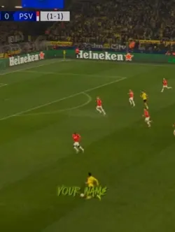 Free sancho edit