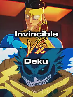 1v1 template 