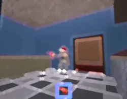 <<TAG UR IT>>