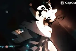 Amv anime