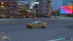 voz de assalto kkkk