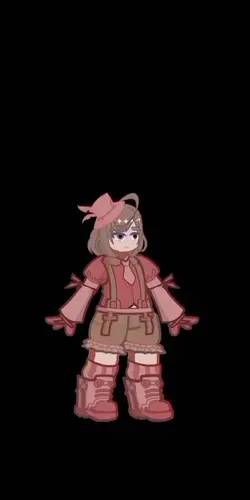 gacha 2 test 