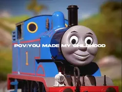 Fr
