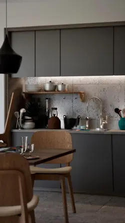 Arquitetura 3D