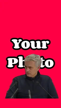 Rude to an idiot