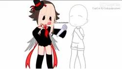 Teehee