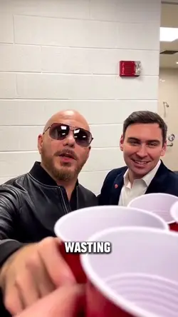 2024 recap X pitbull