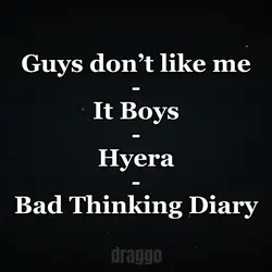 Hyera