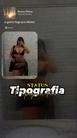 Spotify status 