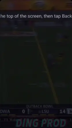 Obj edit