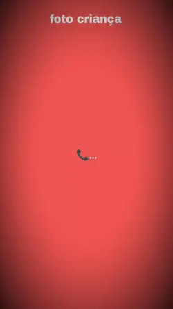 hello?