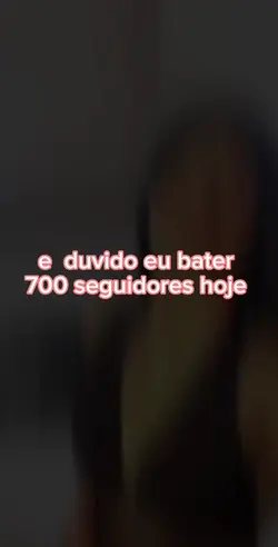 me mando em br