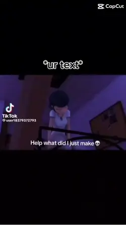 help-