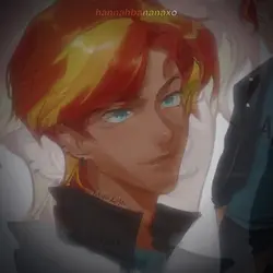 MLP AS MEN>> 💋💋😻😻