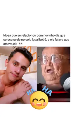 Ele fez isso ? Meme 