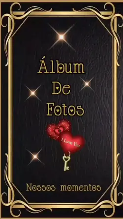 Nossos Momentos