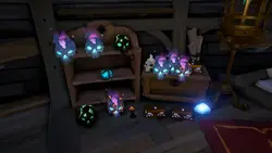 Sea of Thieve