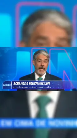 TROLAGEM DO DIA!!!!
