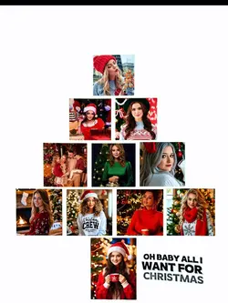 Christmas 🎄 