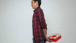 Mosy 