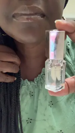  Lips Fenty Beauty