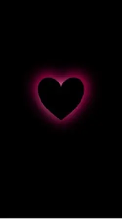 ❤️‍🩹