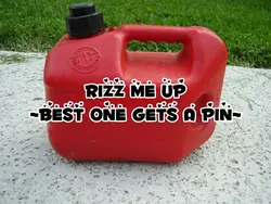 Rizzme