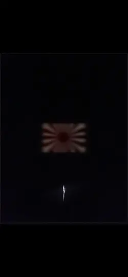 Japan edit