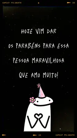 Alguém que amo muito
